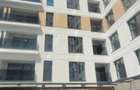Apartament 2 camere, 40mp utili, zona Complex Baicului, 93.000euro