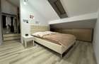 Apartament 3 camere, 82 mp, complet mobilat, zona LIDL-GIROC