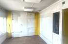 Jilava - Dn Giurgiului Spatiu Comercial Cladire+Teren - 480 Eur - 2