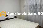 Apartament 2 camere de inchiriat Grivita Bucure?ti | ApexIm - 1