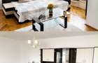 Apartament 3 camere de inchiriat, zona Dacia- Decebal - 1
