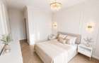 Apartament 3 camere, PROPRIETAR, complet mobilat si utilat, loc de parcare, mutare imediata, 2 balcoane, Chindia Parc Residence - 6