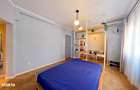 Prime Central Location | Architect-Designed Studio | Turnkey Airbnb In - 5