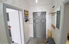 RECO Apartament cu 2 camere la bloc nou Cordau - 2