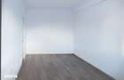 Apartament 2 camere (Intre Gara si FAR) - 3