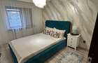 Apartament de inchiriat 3 camere