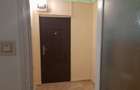 Proprietar - garsoniera / apartament 1 camera Tatarasi - etaj 4/9 - mobilat si utilat - 33 mp - 7