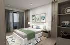 Penthouse, 4 camere, 110 mp si terasa de 64 mp, cu CF individual - 3