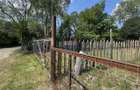 De vanzare | Teren intravilan 2860mp | Centru Borca| Neamt
