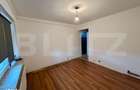 Apartament 2 camere, centrala si AC, zona Rond cartier Rovine - 7