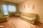Bd. Basarabia - Str. Nicolae Sebe - Diham, apartament 2 camere, liber. - 8