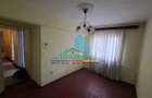 Apartament 3 camere Ultracentral -zona Casa Pensiilor – Parc Schuman - 6