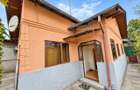 Casa 3 camere, teren 562 mp | Barcanesti | Comision 0%