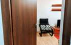 Apartament cu 2 camere semidecomandat în Floreasca