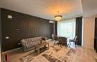 Apartament 3 camere Sisesti | Prima Inchiriere