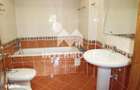Apartament exclusivist- 4 camere- vedere panoramica Cioplea, Predeal - 10