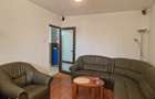 EXCLUSIV - Cafrom Imobiliare - Paltinis- Apartament 3 Cam. de vanzare