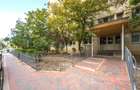 Apartament 3 camere - Titan Metrou (100 m), luminos, bloc reabilitat / 0%