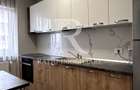 Apartament cu 2 camere | Prima Onestilor | Oradea - 1