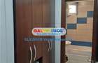 Apartament Modern 2 Camere Berceni - Emil Racovita - 7