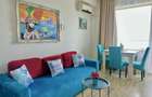 Apartament cu 2 camere în Central - 1