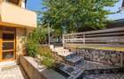 Duplex 4 camere, 189 mp utili | Prundu - 20