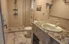 Vila 640mp utili Zarnesti Piatra Craiului - 4