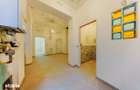 Apartament ultracentral 4 camere pe Unirii - 4