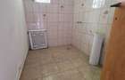 Militari Apusului Casa 1960 Teren 386mp Desc 19ml Toate Facilitatile - 6