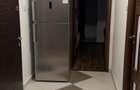Inchiriez apartament 3 camere | 72 mp + balcon inchis 8 mp | 2 bai | Mobilat si utilat
