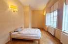 Apartament 3 camere - 99 mp util - Piata Libertatii - Timisoara