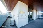 Inchiriere apartament 4 Camere Nusco Mall Promenada - 15