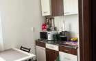 Apartament 2 camere, semicentral, Cluj-Napoca - Cluj-Napoca (Cluj) - 4