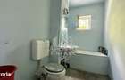 Apartament cu 3 camere, decomandat, etaj intermediar, Aradului - 2