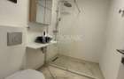 Apartament 2 camere semi-decomandate Vivo / Metro - 2