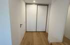 Apartament 4 camere/ Baneasa/ Str. Jandarmeriei - 3