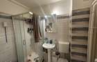 Apartament 2 camere decomandat, 49 mp, 10 minute de metrou Brancoveanu - 13