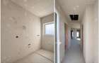 1/2 Duplex parter 3 camere - 0% Comision