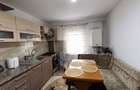 Apartament 3 camere in zona STRAZII PLOPILOR NOI - 3