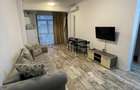 Apartament 2 Camere Mamaia Nord | Zona Hotel Opera | Comision 0%