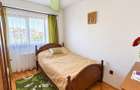 Apartament 3 camere decomandate Marasti Fsega