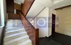 4 CAMERE | PRIMAVERII | 229 MP UTILI | BLOC BOUTIQUE |  3.990 EUR+TVA - 2