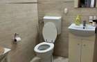 Apartament 3 camere mobilat utilat girocului - 7
