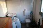 Casa de vanzare in Ungaria - Micherechi (Mehkerek) comunitate romana - 16