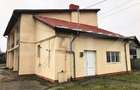Casa de vanzare, 354 mp, zona Titu - 19