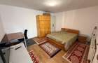 Apartament 2 camere/ corp de casa 62mp decomandat cu centrala, COPOU - 6