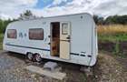 Teren Cu Rulota Functionala 924Mp Front 34Ml - 9
