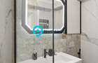 Penthouse 3 Camere Pipera | Mobilat & Utilat Premium | Parcare & Boxa - 10