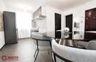 Apartament 2 camere mobilat si utilat, Aleea Aurorei, etaj 1 - 6