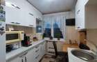 Vand apartament 2 camere Cisnadie